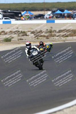 media/Oct-12-2025-CRA (Sun) [[e621380112]]/Races/Race 9/